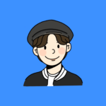 末木達也